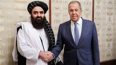 البرلمان الروسي  يبحث شطب 