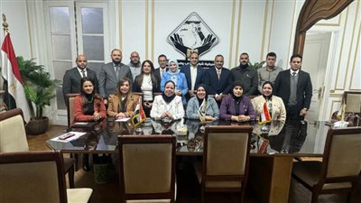 التنسيقية تعقد ورشة حول تحديات الجامعات الخاصة والأهلية وتعزيز دورها في تحقيق التنمية الشاملة