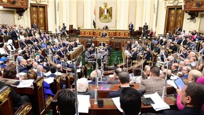 طلب إحاطة لعدم خضوع العاملين بشركات مياه الشُرب لقرارات الحد الأدنى لكل درجة