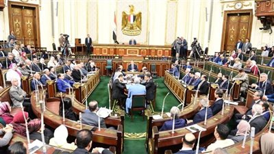 بعد إحالته للجنة المختصة.. «موقع البرلمان» ينشر نص مشروع قانون إنشاء المجلس القومي للمصريين بالخارج