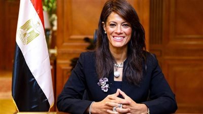 مجلس النواب يُوافق على مذكرة تفاهم آلية مساندة الاقتصاد الكلي ودعم الموازنة بين مصر والاتحاد الأوروبي بقيمة مليار يورو