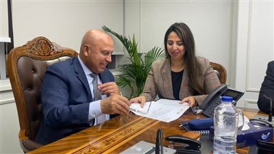 استجابة برلمانية .. استكمال تطوير طريق إدفو ـ مرسي علم