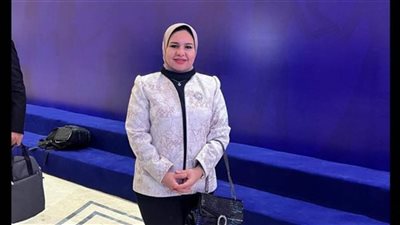 تحرك برلماني بشأن تفعيل قرار صرف الألبان الصناعية