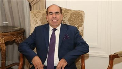 النائب ياسر الهضيبي: تعديلات قانون المرور خطوة مهمة للحد من حوادث الطرق