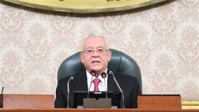 النواب يرفض مقترح بحذف مرتكبي جرائم ختان الإناث والزواج المبكر والتعدي على الأراضي الزراعية من حالات وقف الدعم النقدي بمشروع قانون الضمان الاجتماعي الجديد