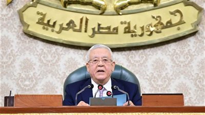 النواب يوافق على قانون تسجيل السفن التجارية من حيث المبدأ