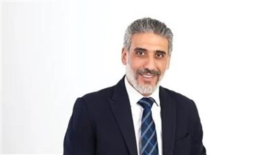 النجاح ليس ضربة حظ.. هيثم أمان يدعو لدراسة أداء مصر في دورة ألعاب التضامن الإسلامي