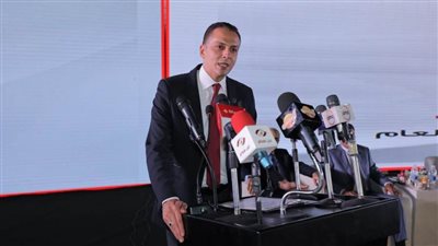 مؤتمر الجبهة الوطنية بالغربية يرسم ملامح المشهد الانتخابي لمجلس النواب 2025.. التفاف شعبي ورسائل حاسمة حول الدولة والوعي والمشاركة ودعم القيادة السياسية في الجمهورية الجديدة