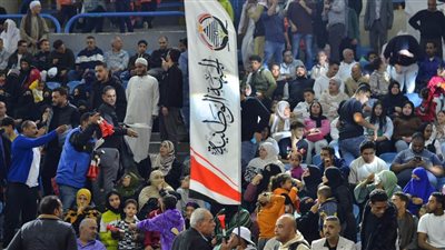 السيد القصير: يومَا 24 و25 نوفمبر للوطن.. وندعو الجماهير لحشد الدعم لمرشحي الجبهة الوطنية