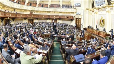 8 أحزاب محرومة من تشكيل هيئات نيابية في برلمان 2021..و5 فقط في عضوية اللجنة العامة