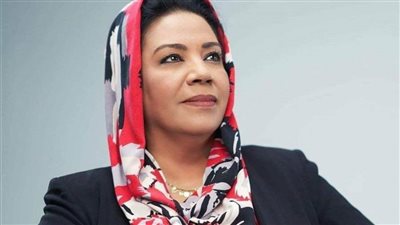 قرار الإعادة يشعل إمبابة.. أنصار نشوى الديب يحتفلون بعودة السباق الانتخابي