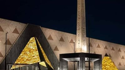 تتبع إلكتروني وتطوير كاميرات.. مطالب برلمانية لحصار سرقات الآثار وتأمين التراث المصري