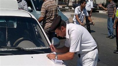 انتشار غير مرخص يرهق المواطنين.. البرلمان يتحرك لمواجهة 