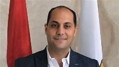 عماد كرم: تركيب وعاء المفاعل بالضبعة خطوة تاريخية تدعم أمن الطاقة وتدعم مسار التنمية