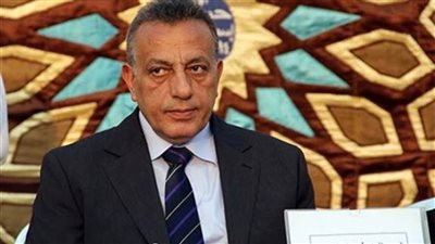 اللواء كمال الدالي يعلن انسحابه من جولة الإعادة ويستقيل من حزب الجبهة الوطنية