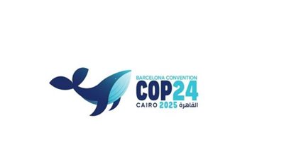 إشادات برلمانية باستضافة مصر COP24: تأكيد لريادتها البيئية وتعزيز للاقتصاد الأزرق المتوسطي