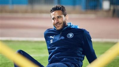 بعد قضية رمضان صبحي.. دعوة لنظام تعليمي يراعي الرياضيين