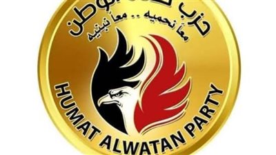 محاولات إخوانية مغرضة.. حماة الوطن يرد على نشر فيديوهات قديمة لتشويه الانتخابات