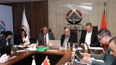 متابعة لحظة بلحظة.. عمليات 