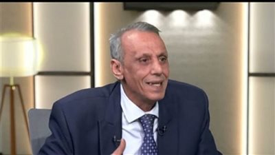 رئيس ائتلاف الملاك يحسم الجدل: قانون الإيجار القديم لن يعود للبرلمان|خاص