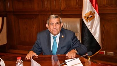 اقتراح برلماني لزيادة لجان مجلس الشيوخ إلى 21 لجنة لتعزيز التنسيق التشريعي والتخصص