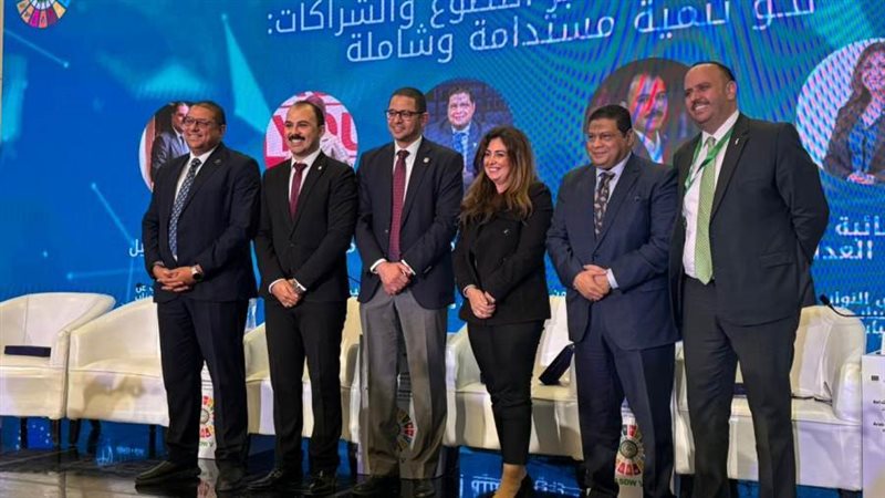 تنسيقية شباب الأحزاب