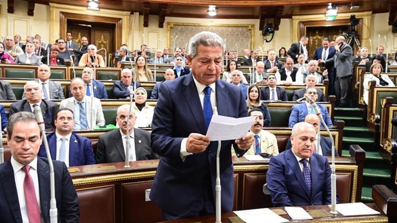 المهندس خالد عبد