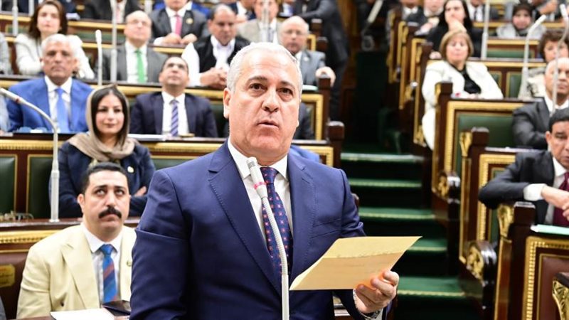 المهندس عبد الصادق