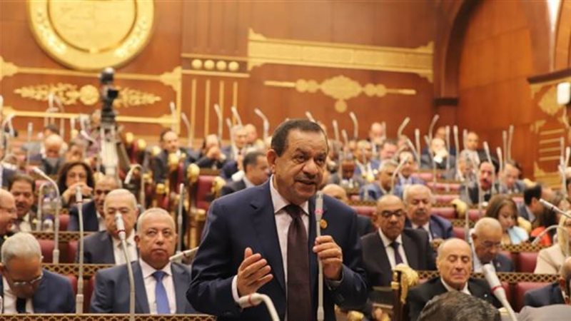 عبد السلام الجبلي