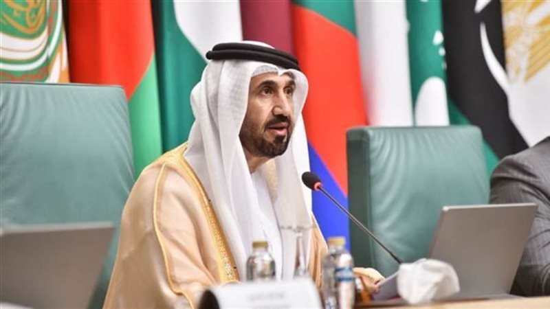 محمد اليماحي رئيس