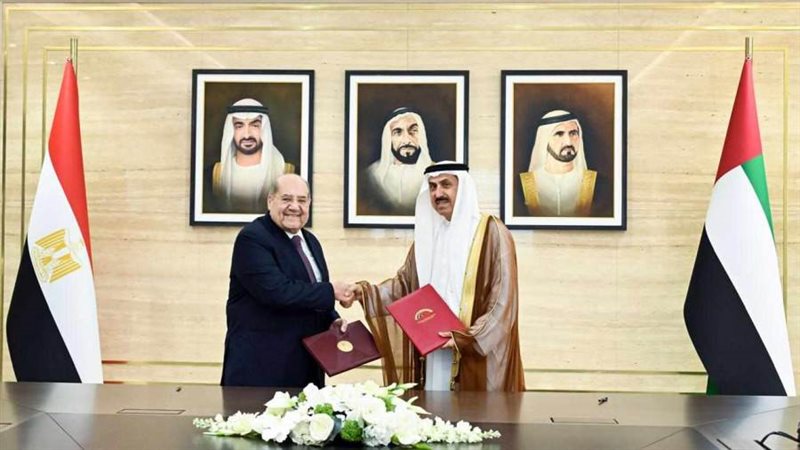 المستشار عبدالوهاب