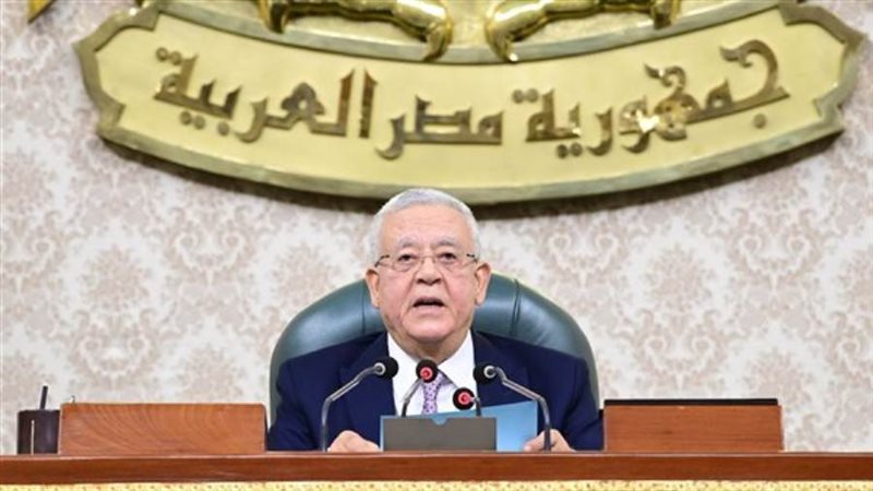 المستشار الدكتور