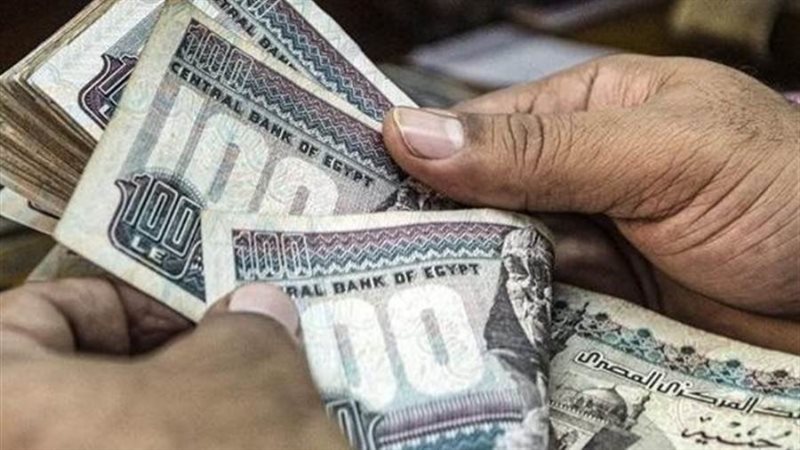 قانون التأمينات والمعاشات