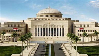 موعد انتهاء انتخابات 