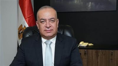 المؤتمر: «حياة كريمة» نقلة نوعية في تطوير الخدمات الصحية وتحسين جودة الحياة للمواطنين