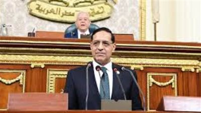 مطالب برلمانية بتعميم مبادرة 