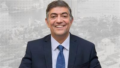 رئيس حزب الإصلاح والنهضة: جذب الاستثمار ضرورة اقتصادية وليس رفاهية | خاص