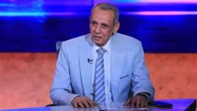 ائتلاف الملاك يطالب بإجراء بحث اجتماعي للمستأجرين لكشف أملاكهم| خاص