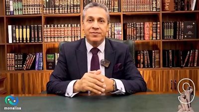 رضا عبد السلام يتصدر دائرة أول المنصورة ويحجز مقعده ببرلمان 2026