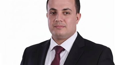 المؤتمر: فوز 