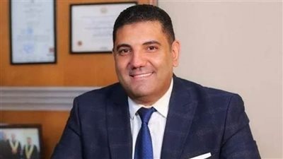 أحمد عبد المجيد: الإجراءات الاستثمارية الجديدة ليست وعودًا بل رؤية واضحة للتنمية