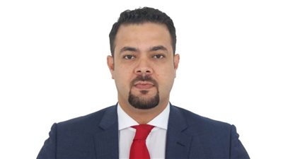 قيادي الجبهة الوطنية: تحركات مصر تجاه السودان تؤكد التزام القاهرة بالاستقرار العربي