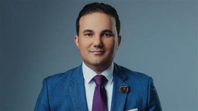 برلماني: توجيهات الرئيس السيسي بإطلاق حزمة التسهيلات الضريبية تُرسخ لمرحلة 