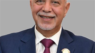 حازم الجندي: زيارة مدبولي إلى لبنان خطوة استراتيجية لدعم الاستقرار العربي