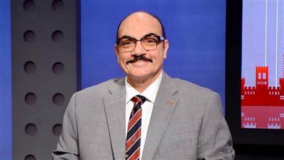 الدكتور رضا فرحات: الرئيس السيسي قدم خريطة طريق شاملة لدعم التنمية والاستثمار في أفريقيا