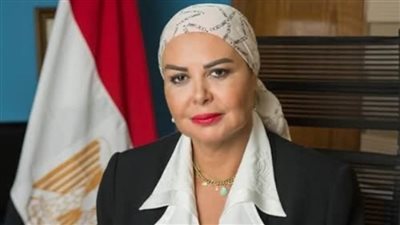 بعد حوادث صعق مأساوية.. أمل سلامة تتقدم بسؤال برلماني بشأن غرف الكهرباء المكشوفة