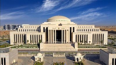 مجلس الشيوخ يناقش تعديلات قانون الكهرباء.. التفاصيل