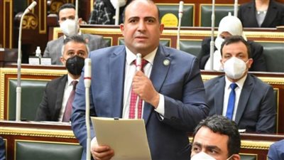 إشادة برلمانية بقرار إعفاء مرضى الأمراض المزمنة والأورام من المساهمات المالية بالتأمين الصحي