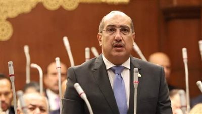 إيهاب وهبة رئيسًا لـ 