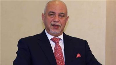 حازم الجندي: تعديلات قانون الكهرباء خطوة حاسمة لمواجهة سرقة التيار